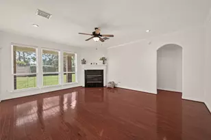 3411 Brinmont Pl Ln, Katy, TX 77494 - Photo 8