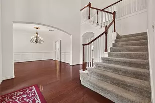3411 Brinmont Pl Ln, Katy, TX 77494 - Photo 4