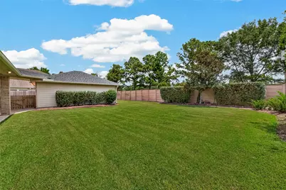 3411 Brinmont Place Lane, Katy, TX 77494 - Photo 40