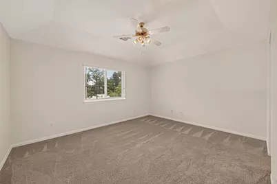 3411 Brinmont Place Lane, Katy, TX 77494 - Photo 30