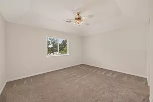 3411 Brinmont Pl Ln, Katy, TX 77494 - Photo 30