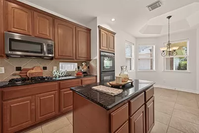 3411 Brinmont Place Lane, Katy, TX 77494 - Photo 14