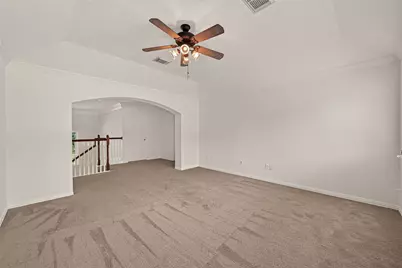 3411 Brinmont Place Lane, Katy, TX 77494 - Photo 34