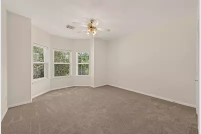 3411 Brinmont Place Lane, Katy, TX 77494 - Photo 20
