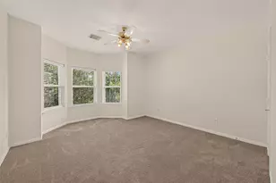 3411 Brinmont Pl Ln, Katy, TX 77494 - Photo 24