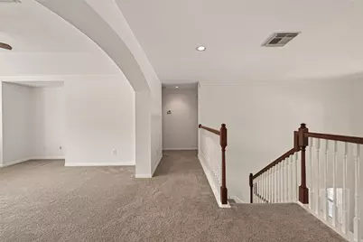 3411 Brinmont Place Lane, Katy, TX 77494 - Photo 34