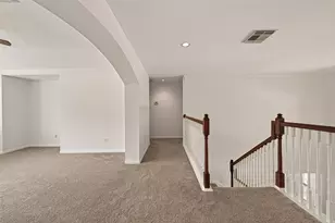 3411 Brinmont Pl Ln, Katy, TX 77494 - Photo 34