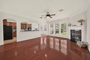 3411 Brinmont Pl Ln, Katy, TX 77494 - Photo 10