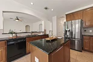 3411 Brinmont Pl Ln, Katy, TX 77494 - Photo 20