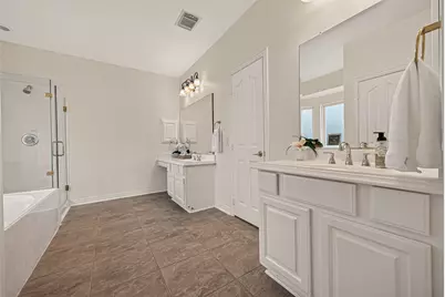 3411 Brinmont Place Lane, Katy, TX 77494 - Photo 26