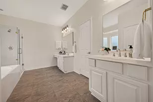 3411 Brinmont Pl Ln, Katy, TX 77494 - Photo 26