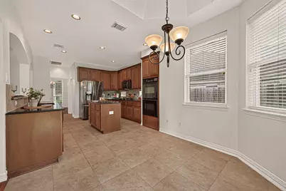 3411 Brinmont Place Lane, Katy, TX 77494 - Photo 14