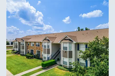 3419 Fountains Drive #0806, Rosenberg, TX 77471 - Photo 10