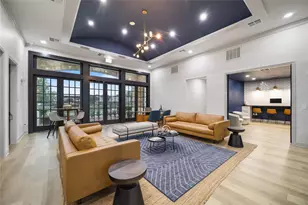 3419 Fountains Dr, Rosenberg, TX 77471 - Photo 8