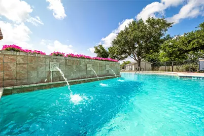 3419 Fountains Drive #0806, Rosenberg, TX 77471 - Photo 2
