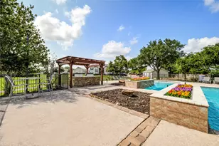 3419 Fountains Dr, Rosenberg, TX 77471 - Photo 4