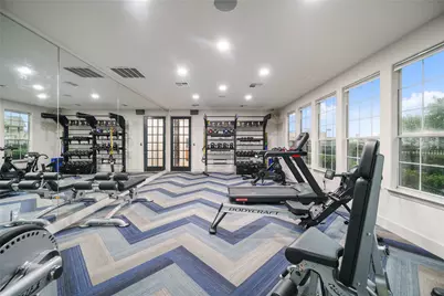 3419 Fountains Drive #0806, Rosenberg, TX 77471 - Photo 6