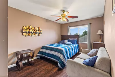 9411 Abbotshall Lane, Houston, TX 77044 - Photo 22