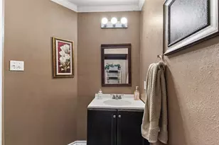 9411 Abbotshall Ln, Houston, TX 77044 - Photo 18