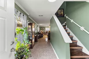 9411 Abbotshall Ln, Houston, TX 77044 - Photo 8