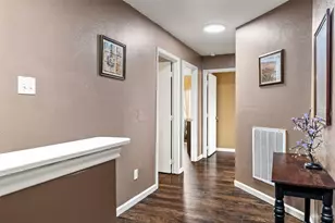 9411 Abbotshall Ln, Houston, TX 77044 - Photo 24