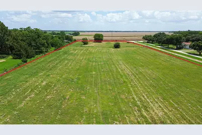 0 Reeh Road, Needville, TX 77461 - Photo 14