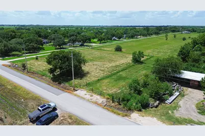 0 Reeh Road, Needville, TX 77461 - Photo 20