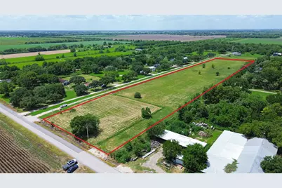 0 Reeh Road, Needville, TX 77461 - Photo 6