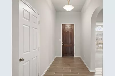 6010 Kolle Drive, Rosenberg, TX 77471 - Photo 4