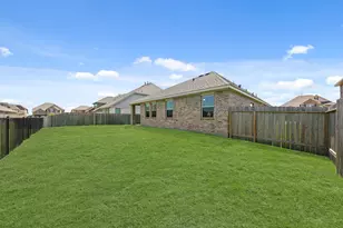 6010 Kolle Dr, Rosenberg, TX 77471 - Photo 44