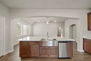 6010 Kolle Dr, Rosenberg, TX 77471 - Photo 12