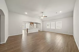 6010 Kolle Dr, Rosenberg, TX 77471 - Photo 6