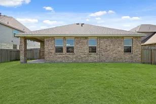 6010 Kolle Dr, Rosenberg, TX 77471 - Photo 42