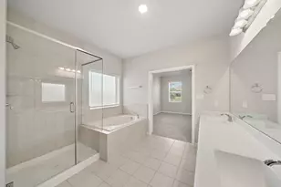 6010 Kolle Dr, Rosenberg, TX 77471 - Photo 28