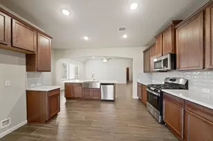 6010 Kolle Dr, Rosenberg, TX 77471 - Photo 14