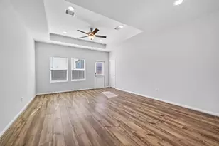 8327 Bristlecone Pne Wy, Magnolia, TX 77354 - Photo 14