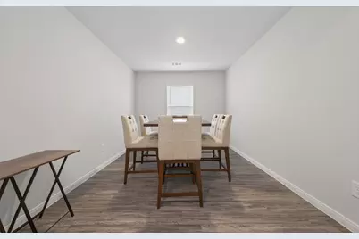 72 Road 51028, Cleveland, TX 77327 - Photo 6