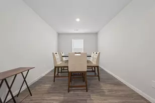 72 Rd 51028, Cleveland, TX 77327 - Photo 6