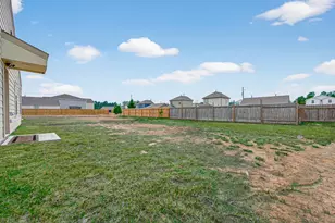 72 Rd 51028, Cleveland, TX 77327 - Photo 12