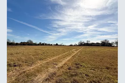 Tbd 12 Acres Fm 831, Buffalo, TX 75831 - Photo 10