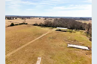 Tbd 12 Acres Fm 831, Buffalo, TX 75831 - Photo 26