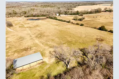 Tbd 12 Acres Fm 831, Buffalo, TX 75831 - Photo 28
