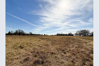 Tbd 12 Acres Fm 831, Buffalo, TX 75831 - Photo 22