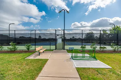 27102 Harvest Pointe Lane, Katy, TX 77494 - Photo 24