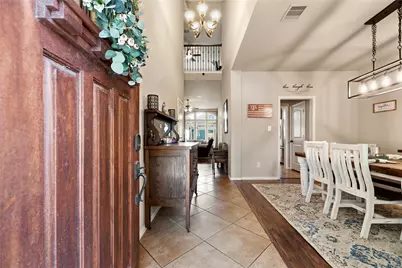 27102 Harvest Pointe Lane, Katy, TX 77494 - Photo 2