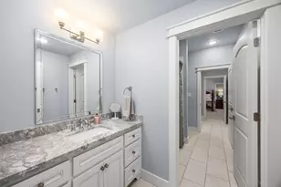 1108 River Rd, Montgomery, TX 77356 - Photo 36