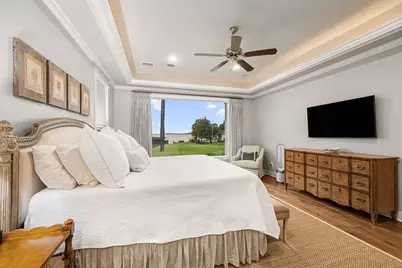 1108 River Road, Montgomery, TX 77356 - Photo 26