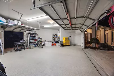 1108 River Road, Montgomery, TX 77356 - Photo 44