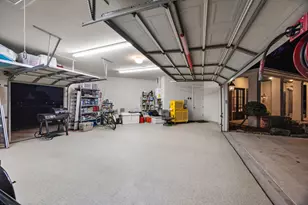 1108 River Rd, Montgomery, TX 77356 - Photo 44