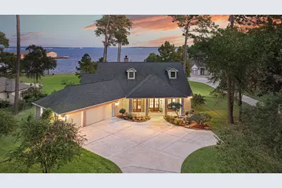 1108 River Road, Montgomery, TX 77356 - Photo 1